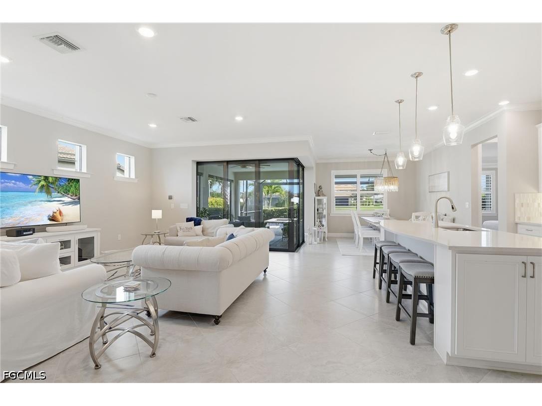 11442 Tiverton Trace Fort Myers FL 33913 2026021924 image3