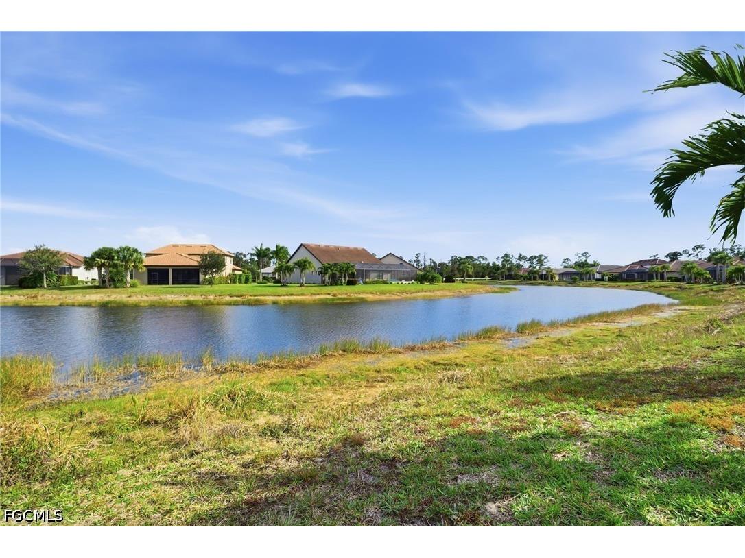 11442 Tiverton Trace Fort Myers FL 33913 2026021924 image30