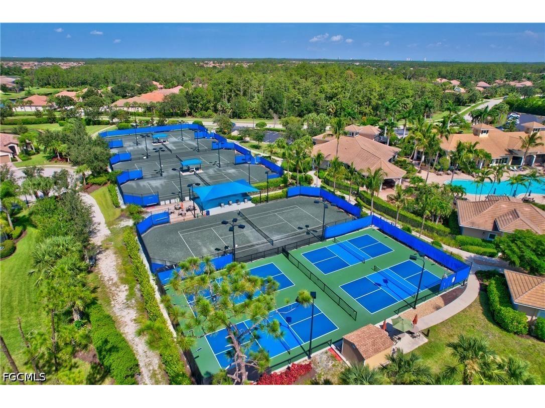 11442 Tiverton Trace Fort Myers FL 33913 2026021924 image39