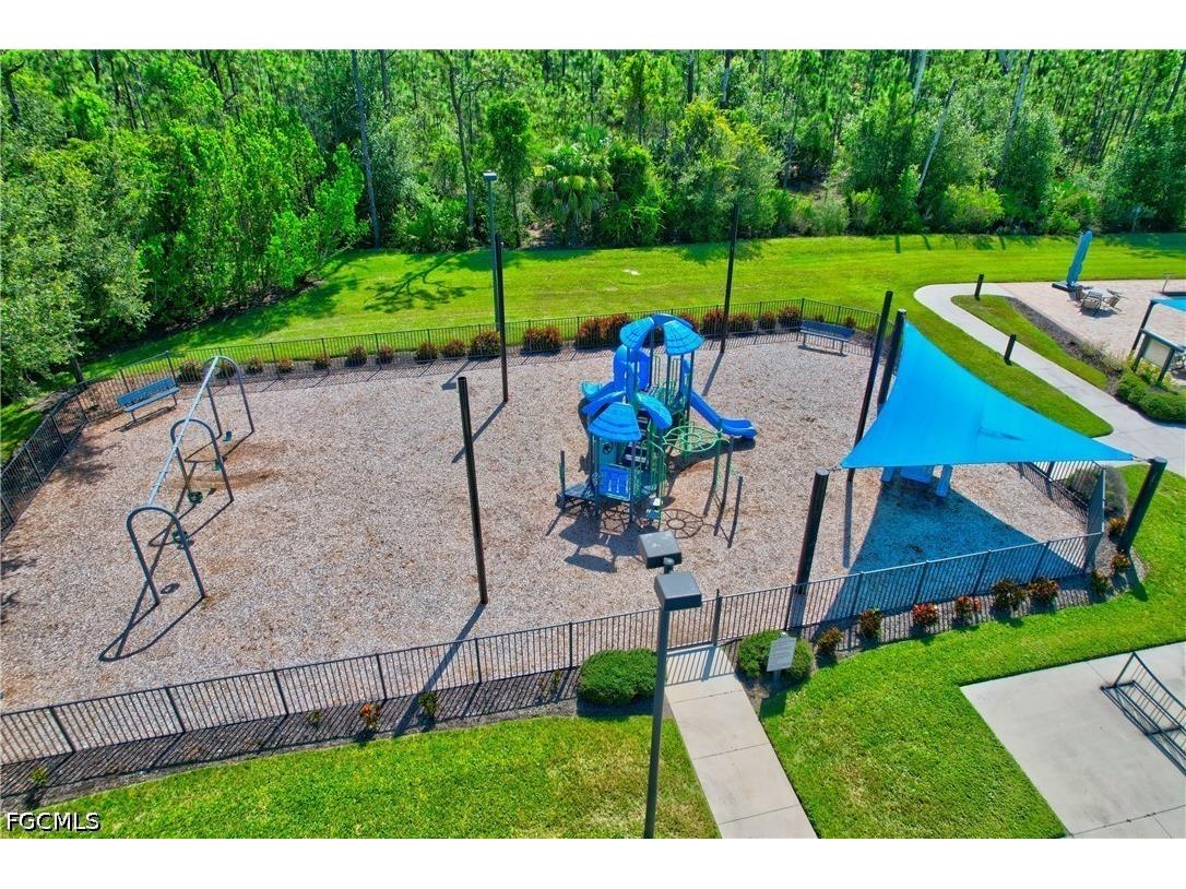 11442 Tiverton Trace Fort Myers FL 33913 2026021924 image40