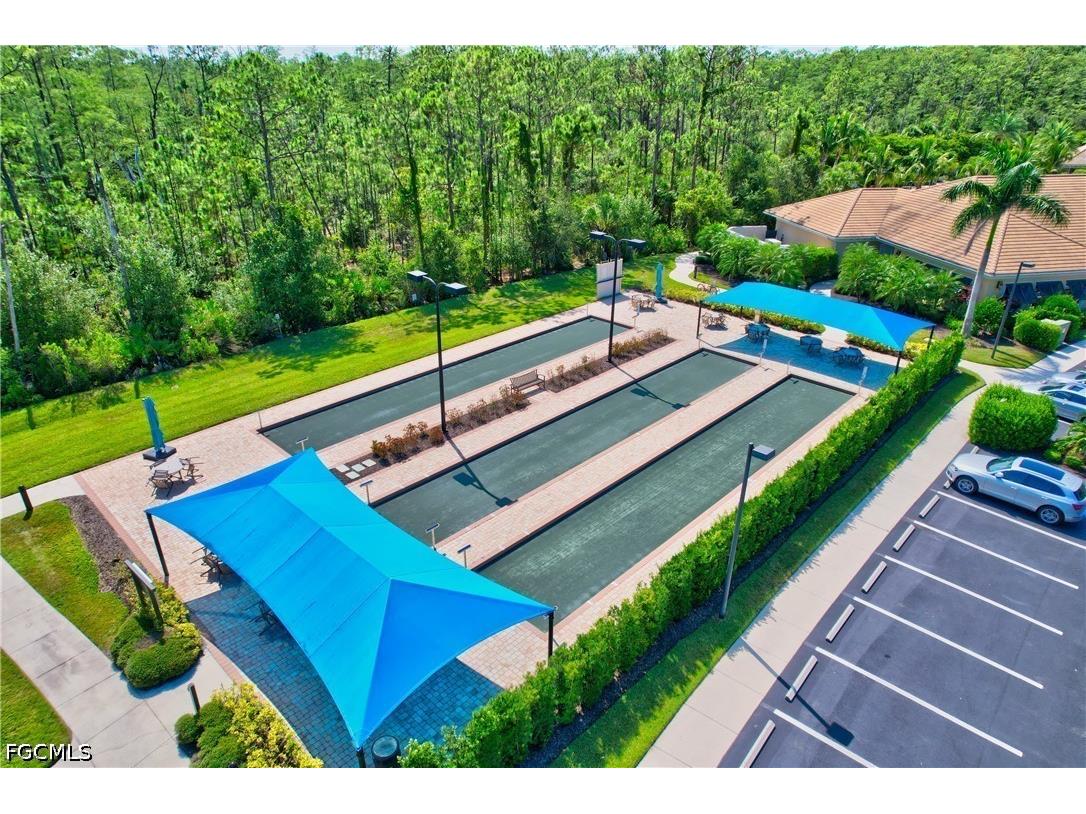 11442 Tiverton Trace Fort Myers FL 33913 2026021924 image41