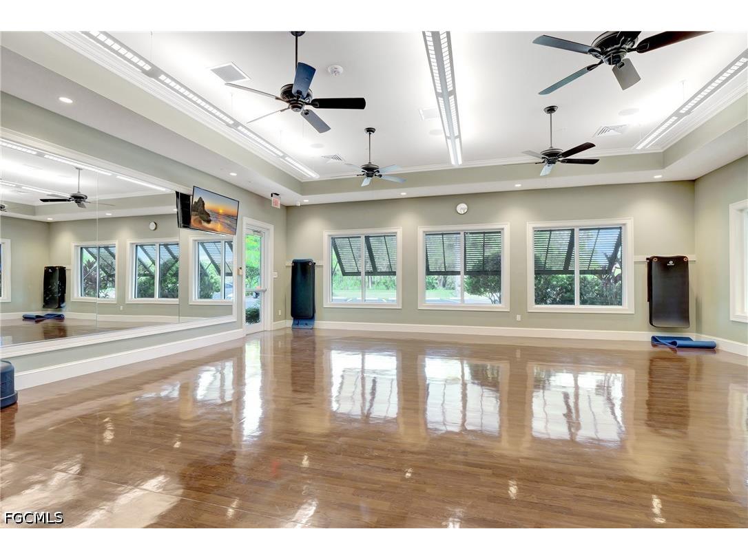 11442 Tiverton Trace Fort Myers FL 33913 2026021924 image43