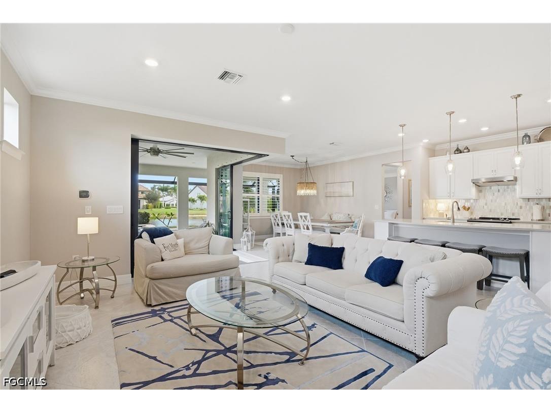 11442 Tiverton Trace Fort Myers FL 33913 2026021924 image5