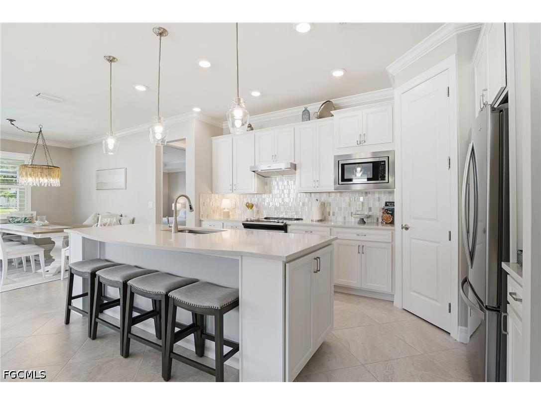 11442 Tiverton Trace Fort Myers FL 33913 2026021924 image6