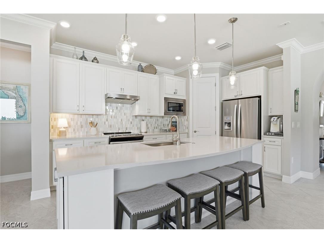 11442 Tiverton Trace Fort Myers FL 33913 2026021924 image7
