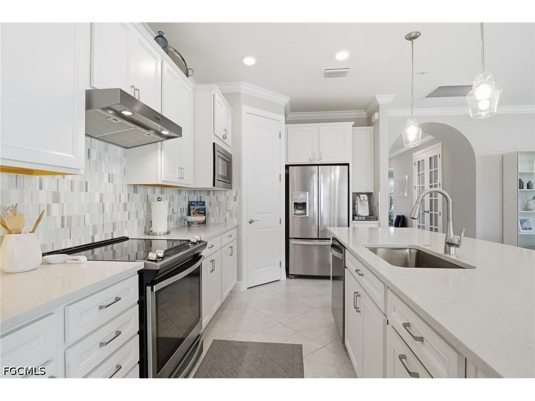 11442 Tiverton Trace Fort Myers FL 33913 2026021924 image8