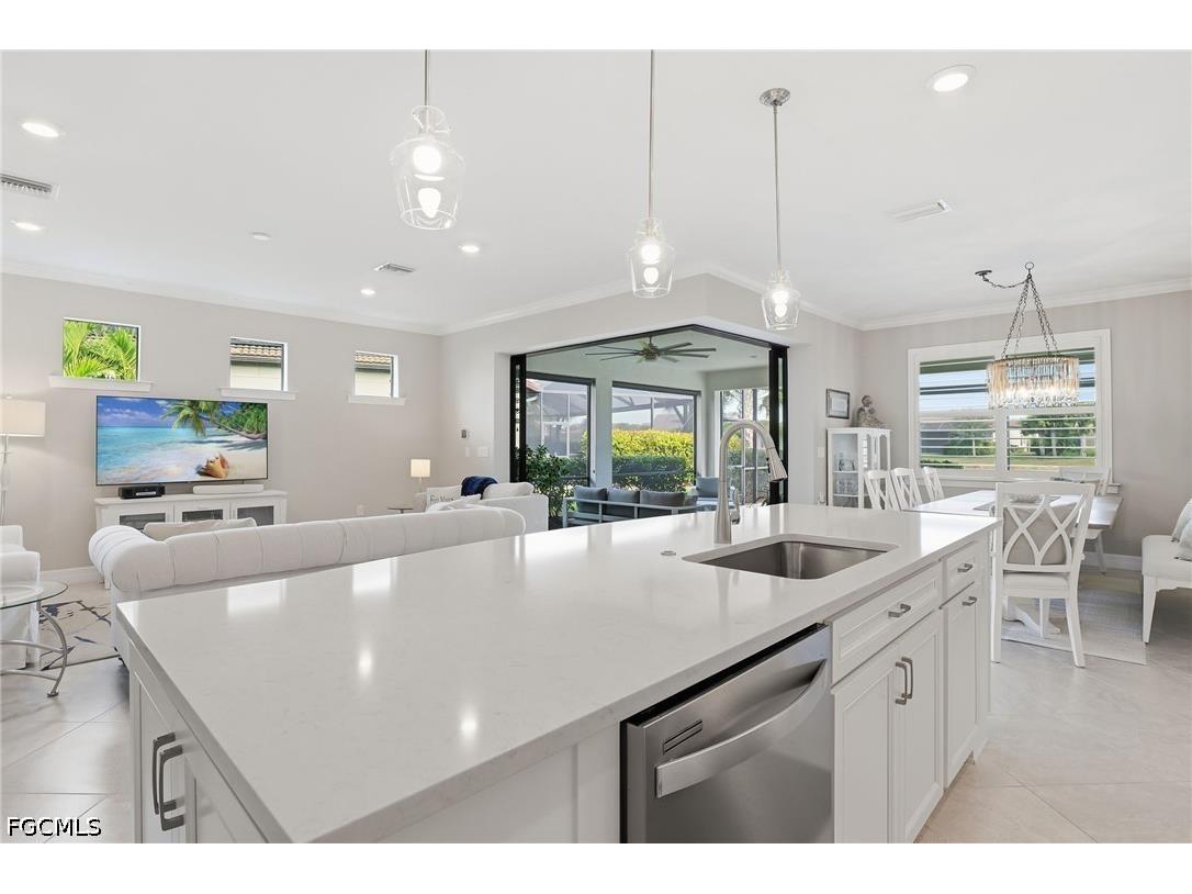 11442 Tiverton Trace Fort Myers FL 33913 2026021924 image9