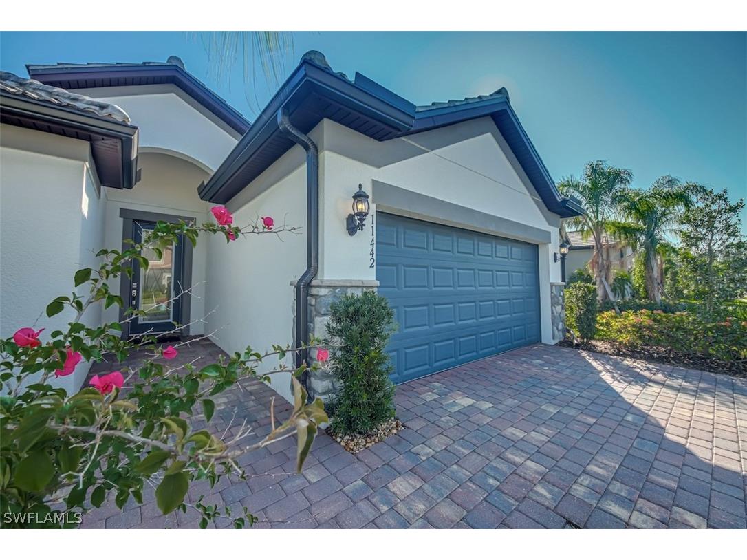 11442 Tiverton Trace Fort Myers FL 33913 224044442 image1