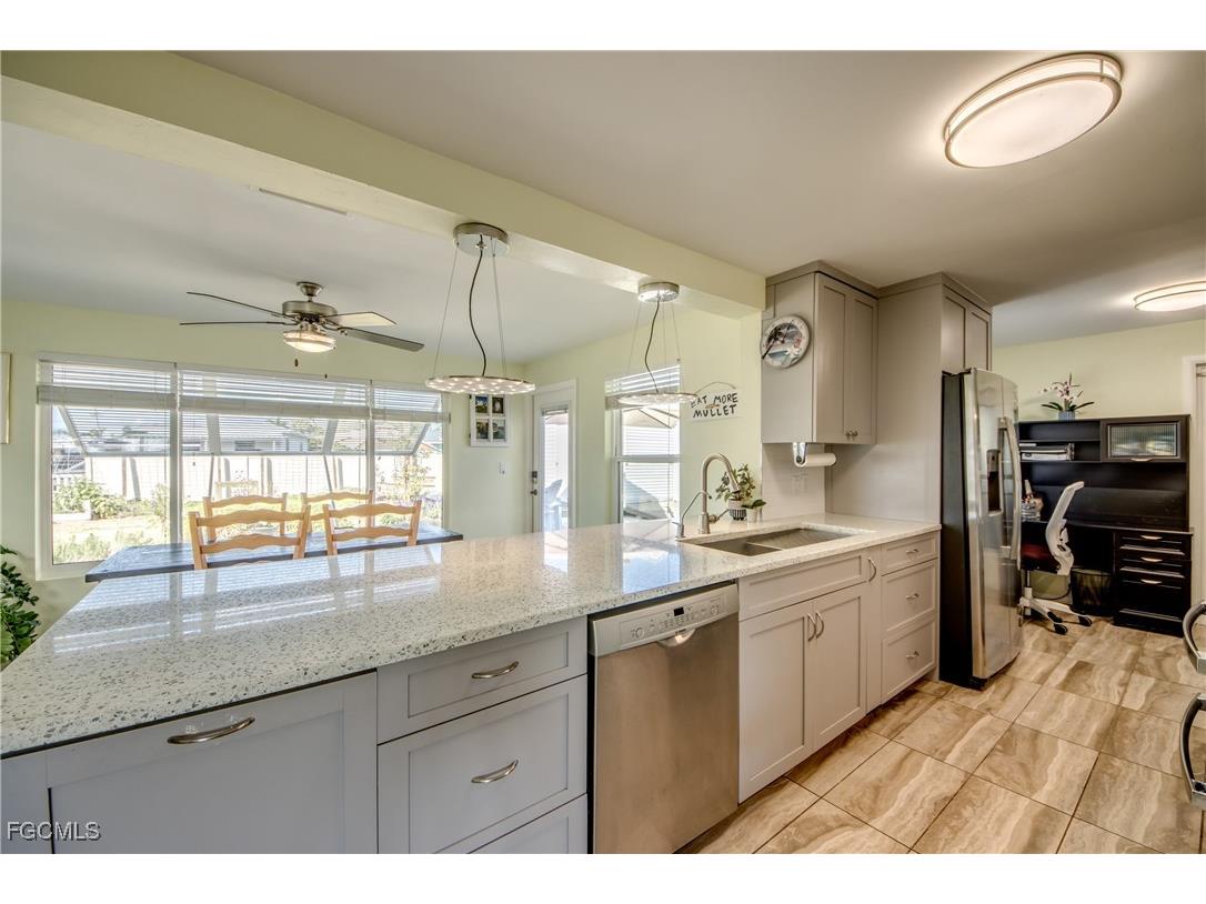 11443 Flint Lane Bokeelia FL 33922 2025025324 image11