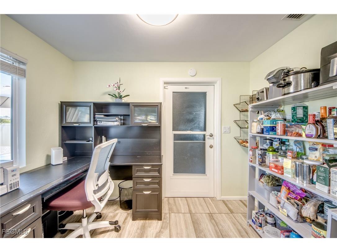 11443 Flint Lane Bokeelia FL 33922 2025025324 image14