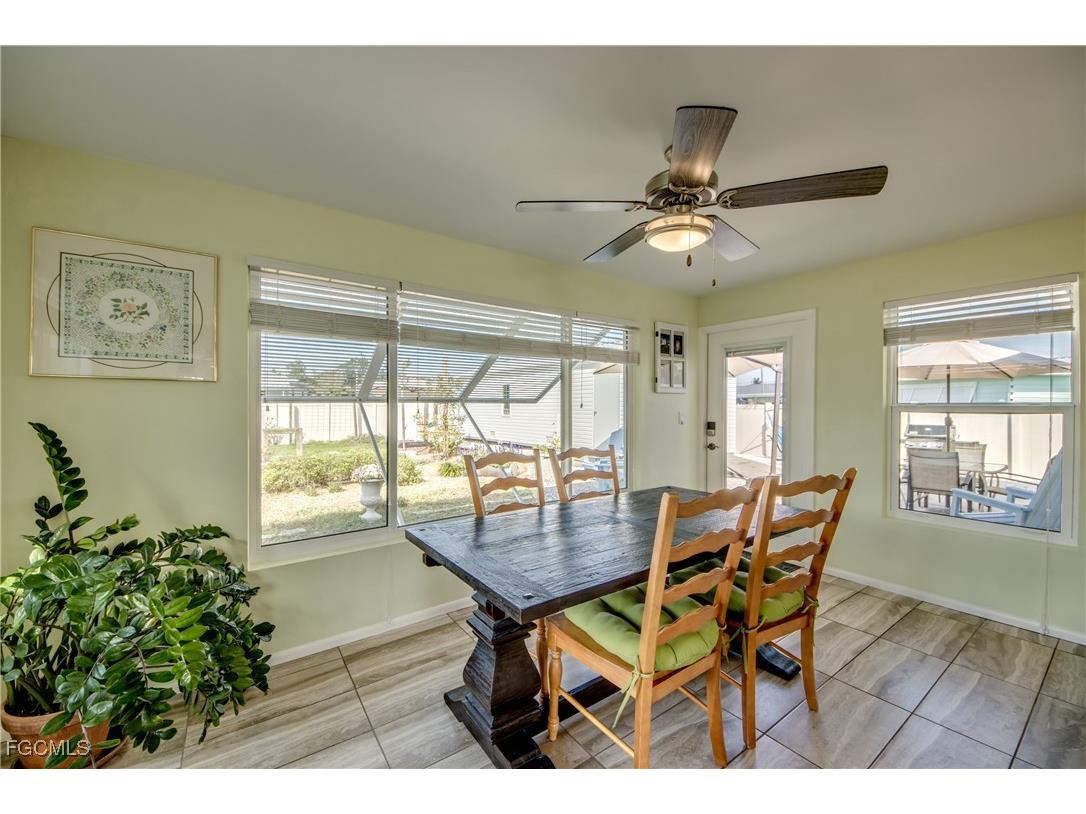 11443 Flint Lane Bokeelia FL 33922 2025025324 image15