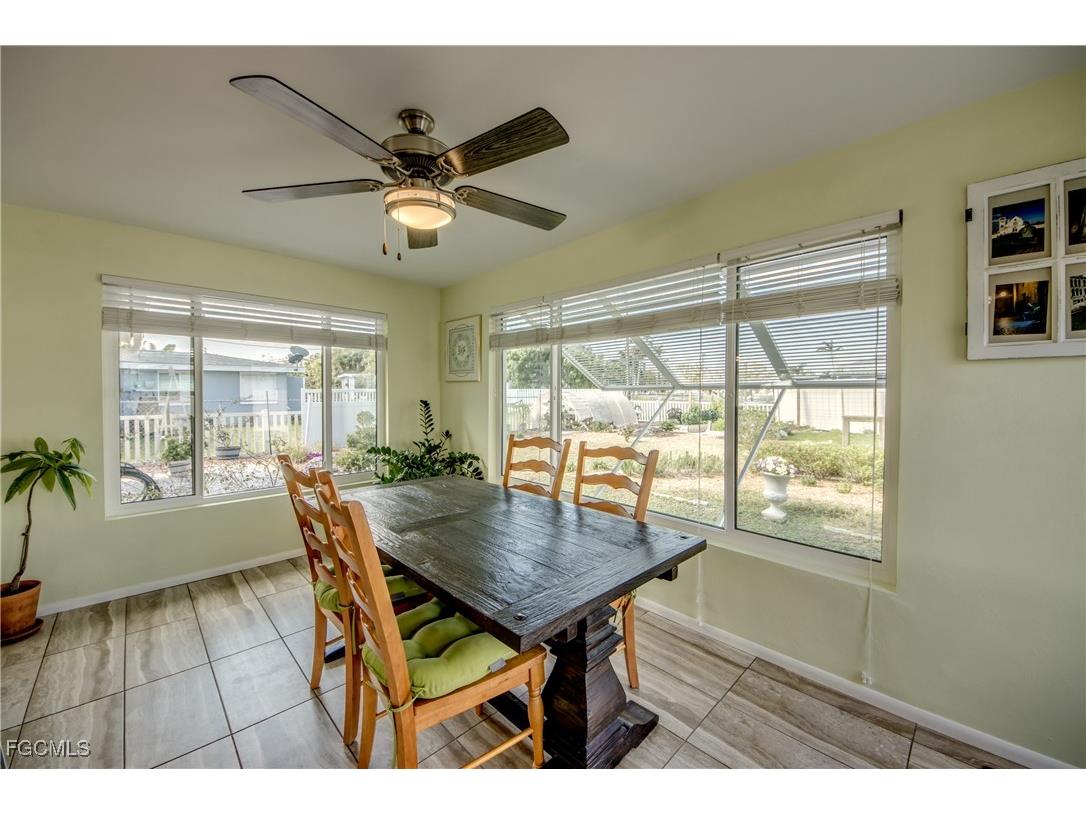 11443 Flint Lane Bokeelia FL 33922 2025025324 image16