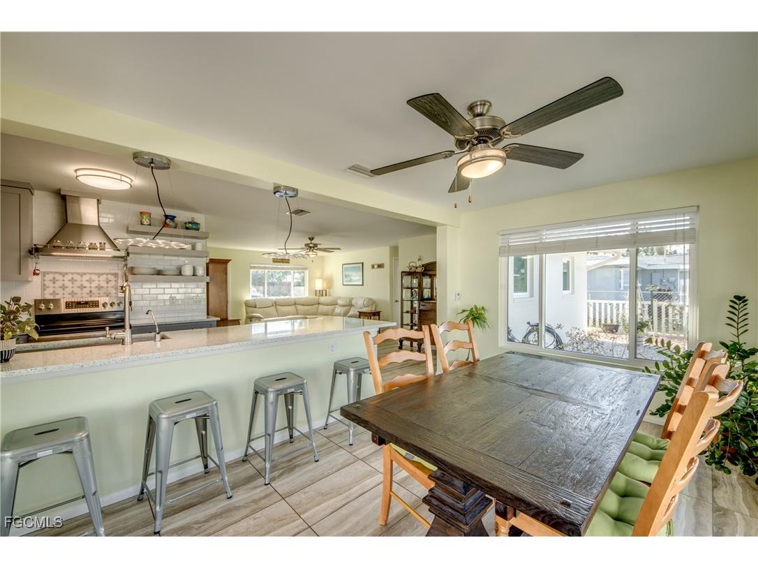 11443 Flint Lane Bokeelia FL 33922 2025025324 image17