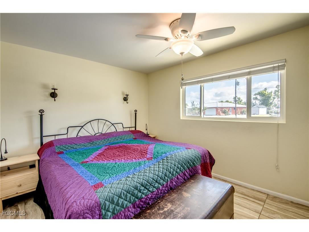 11443 Flint Lane Bokeelia FL 33922 2025025324 image18