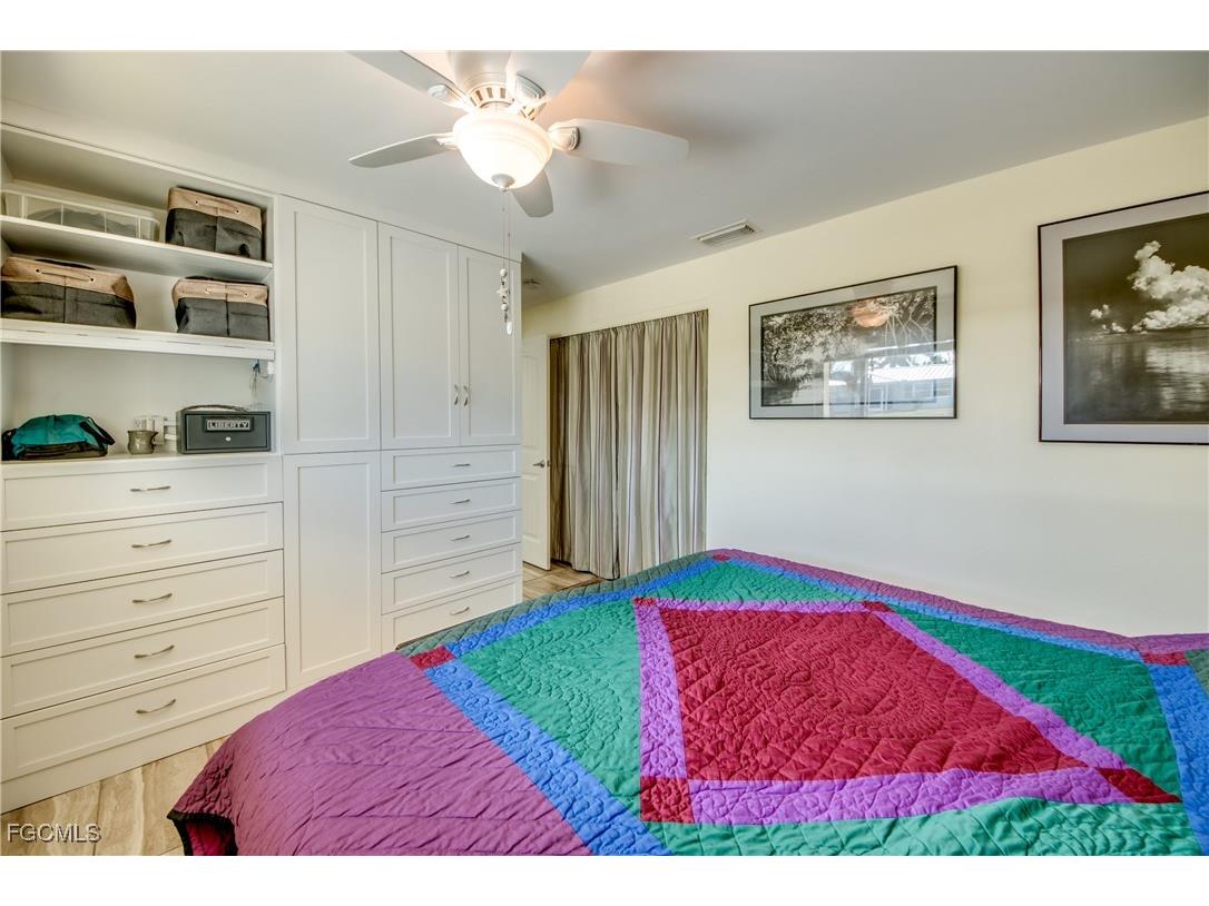 11443 Flint Lane Bokeelia FL 33922 2025025324 image19