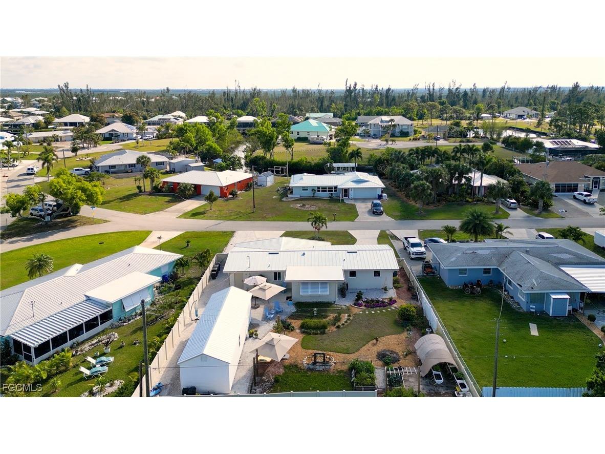 11443 Flint Lane Bokeelia FL 33922 2025025324 image2