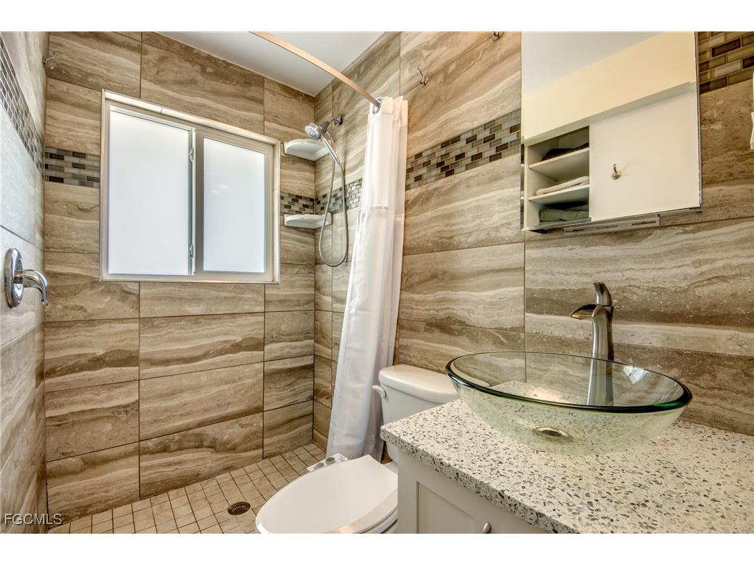 11443 Flint Lane Bokeelia FL 33922 2025025324 image20