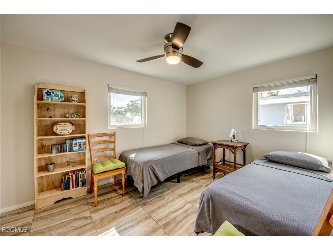 11443 Flint Lane Bokeelia FL 33922 2025025324 image21