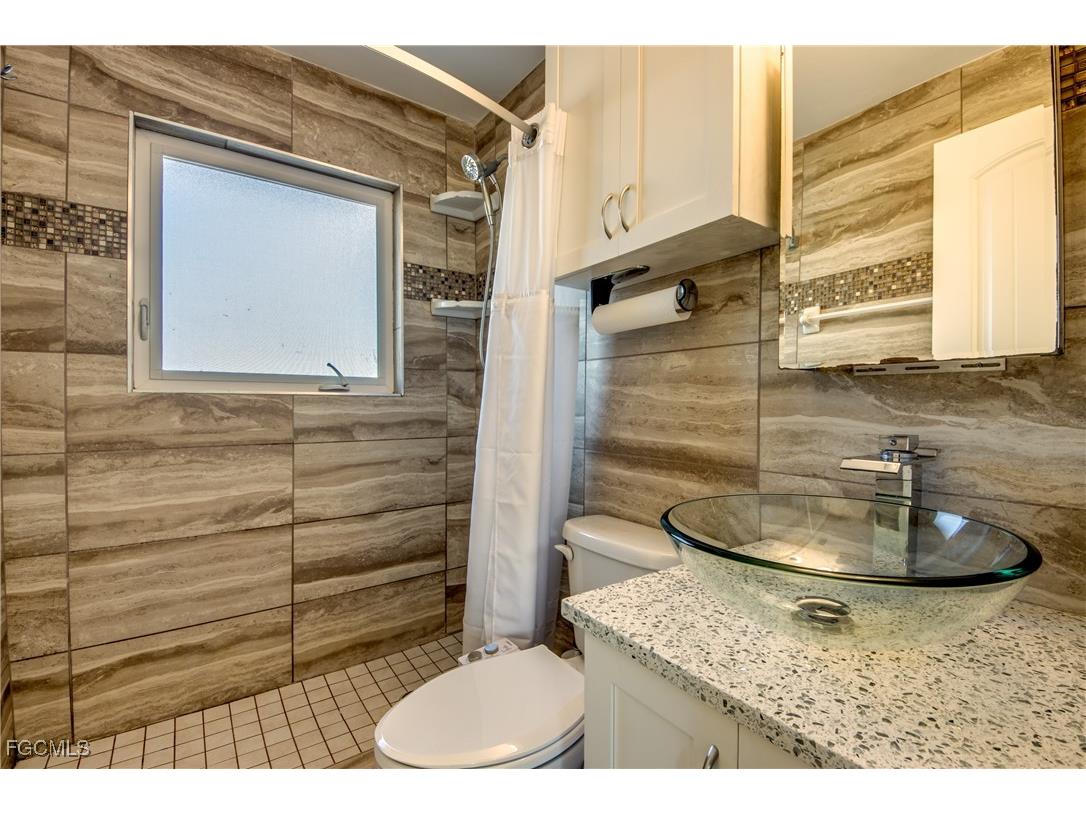 11443 Flint Lane Bokeelia FL 33922 2025025324 image22