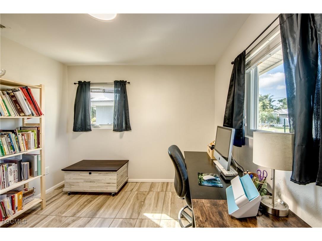 11443 Flint Lane Bokeelia FL 33922 2025025324 image23