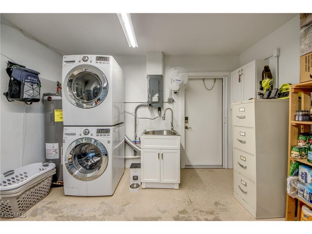 11443 Flint Lane Bokeelia FL 33922 2025025324 image24