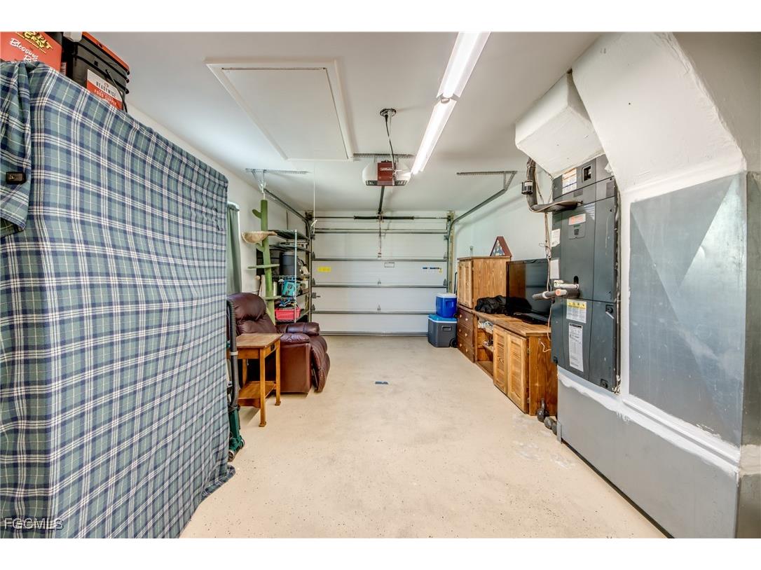 11443 Flint Lane Bokeelia FL 33922 2025025324 image25