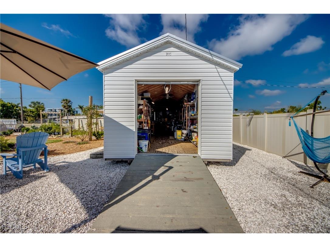 11443 Flint Lane Bokeelia FL 33922 2025025324 image26