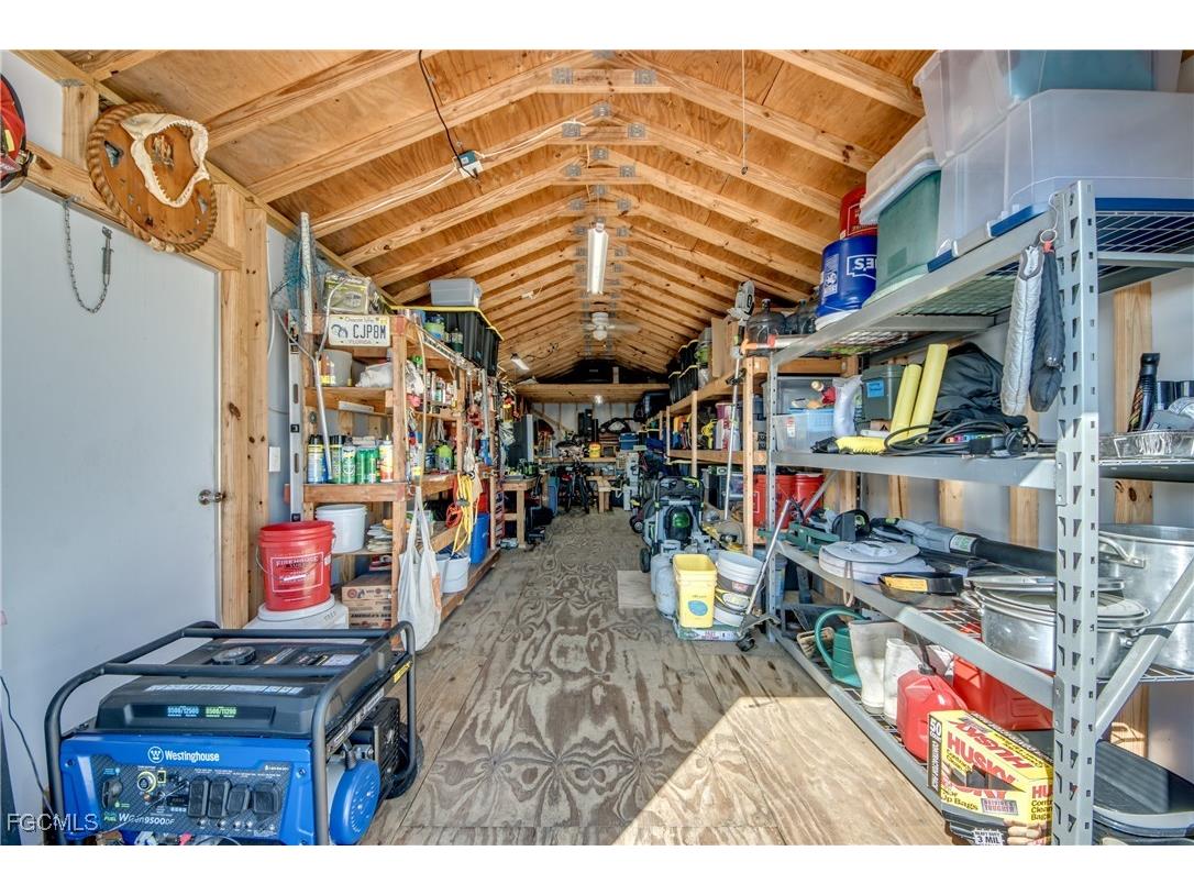 11443 Flint Lane Bokeelia FL 33922 2025025324 image27