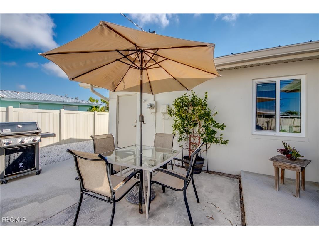 11443 Flint Lane Bokeelia FL 33922 2025025324 image28