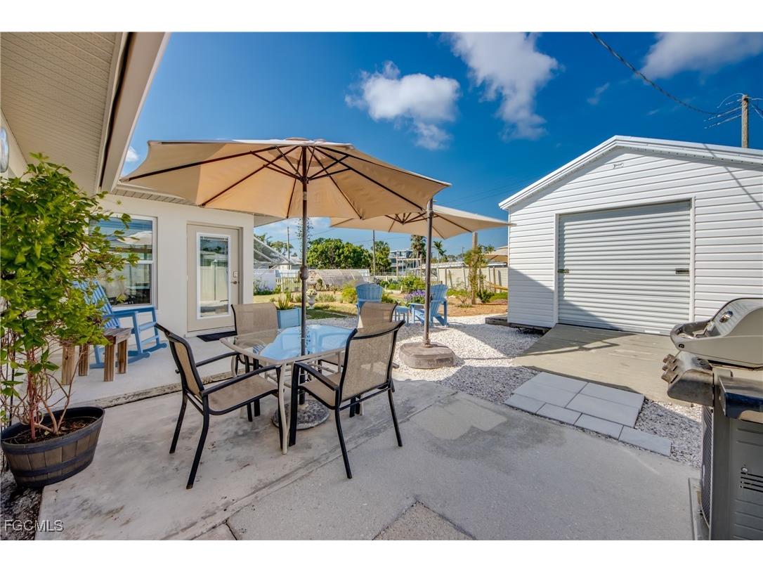 11443 Flint Lane Bokeelia FL 33922 2025025324 image29