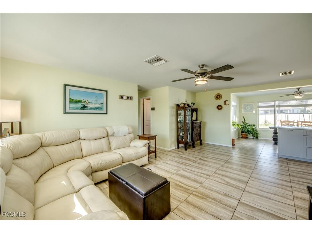 11443 Flint Lane Bokeelia FL 33922 2025025324 image3