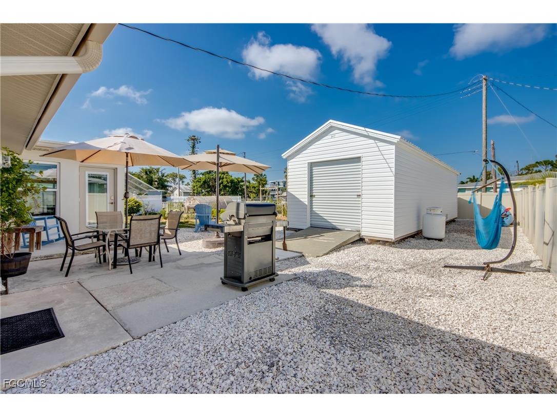 11443 Flint Lane Bokeelia FL 33922 2025025324 image30