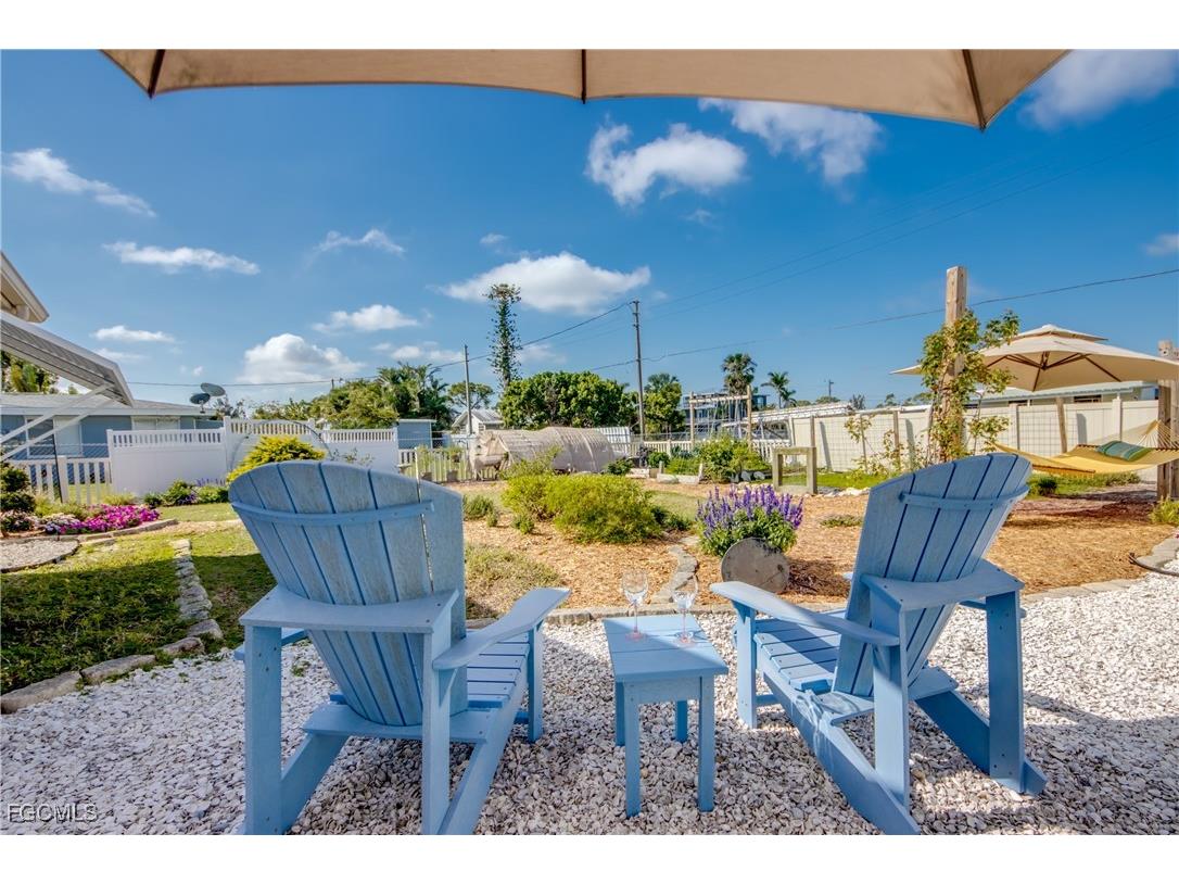 11443 Flint Lane Bokeelia FL 33922 2025025324 image31