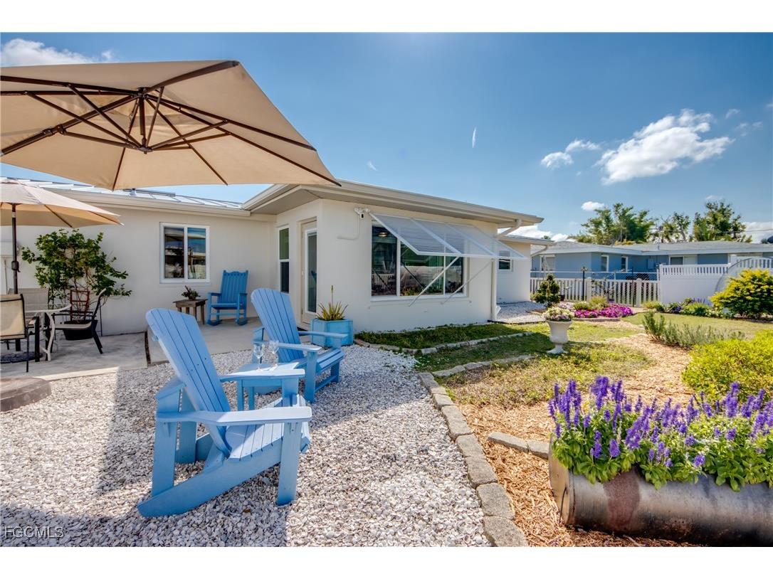 11443 Flint Lane Bokeelia FL 33922 2025025324 image32