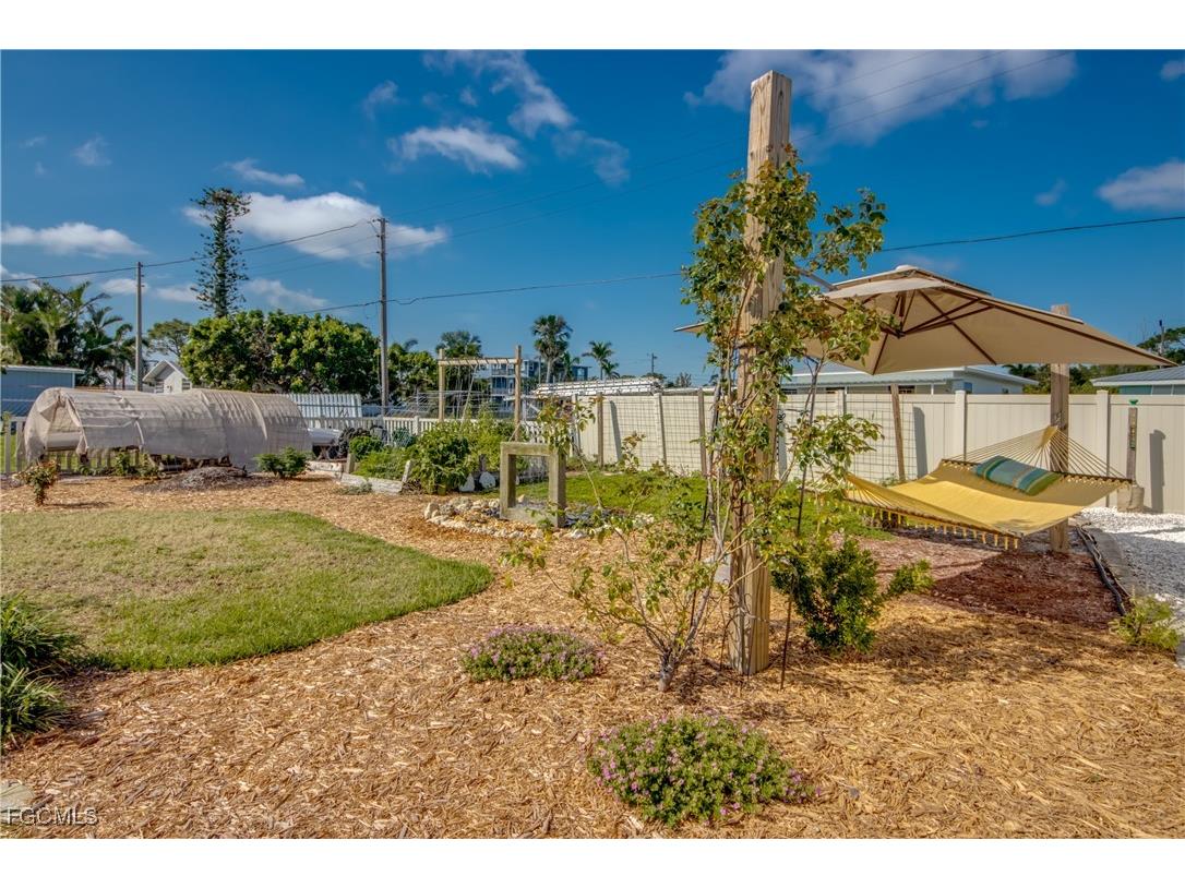 11443 Flint Lane Bokeelia FL 33922 2025025324 image33