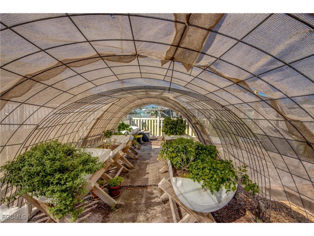 11443 Flint Lane Bokeelia FL 33922 2025025324 image36