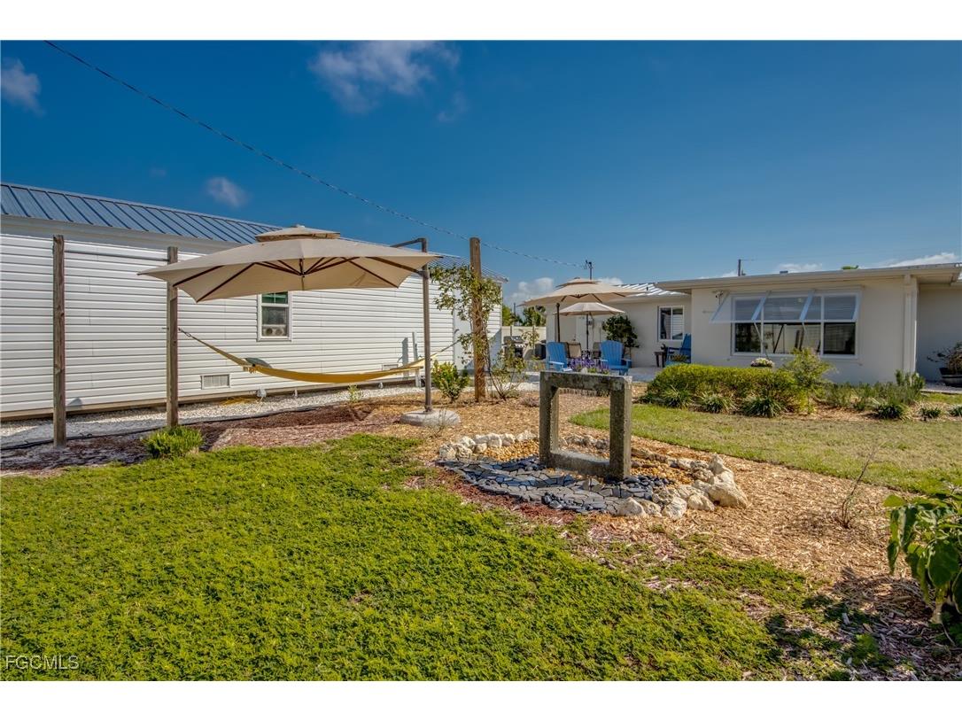 11443 Flint Lane Bokeelia FL 33922 2025025324 image37