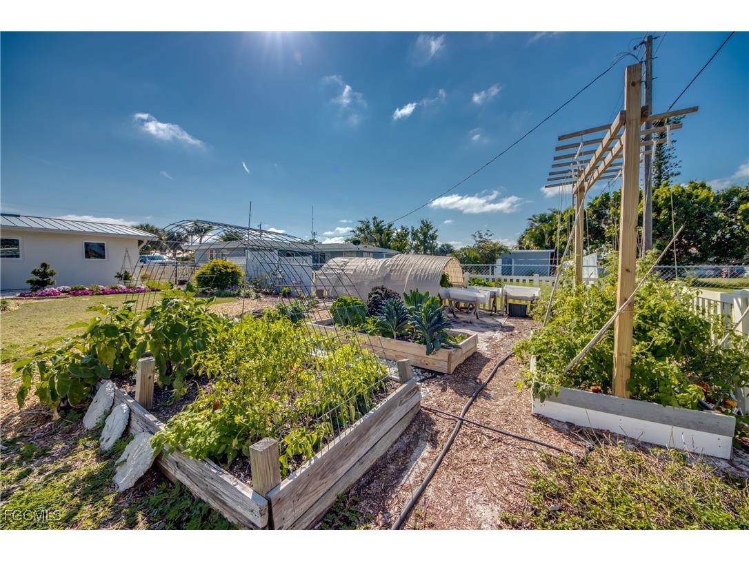 11443 Flint Lane Bokeelia FL 33922 2025025324 image38