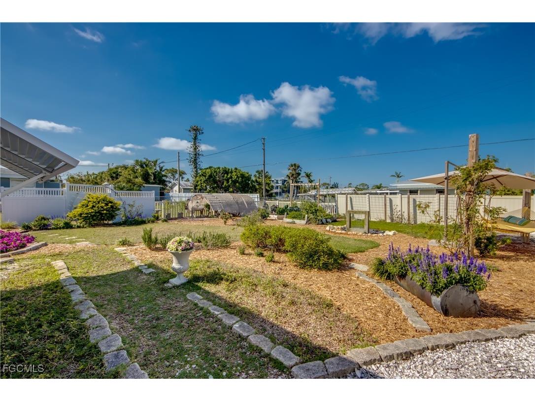 11443 Flint Lane Bokeelia FL 33922 2025025324 image39