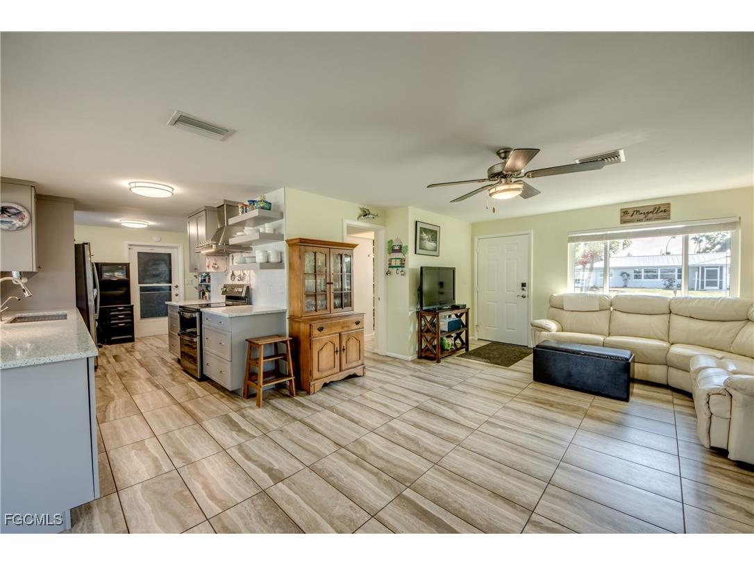 11443 Flint Lane Bokeelia FL 33922 2025025324 image4