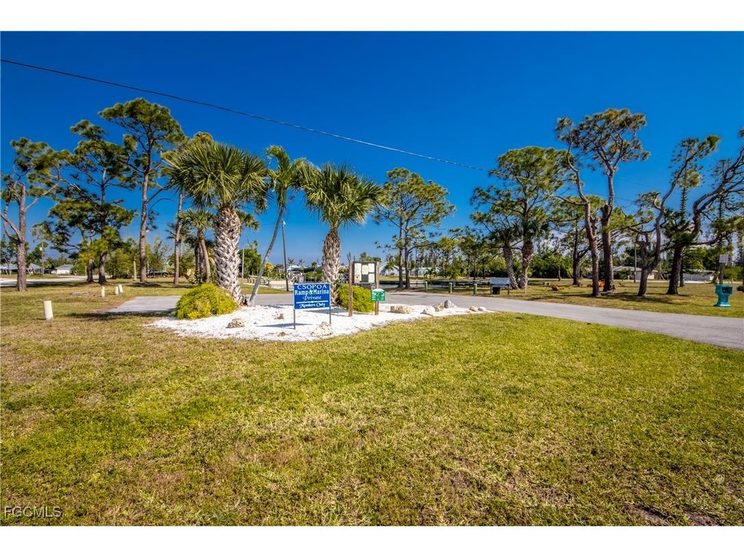 11443 Flint Lane Bokeelia FL 33922 2025025324 image40