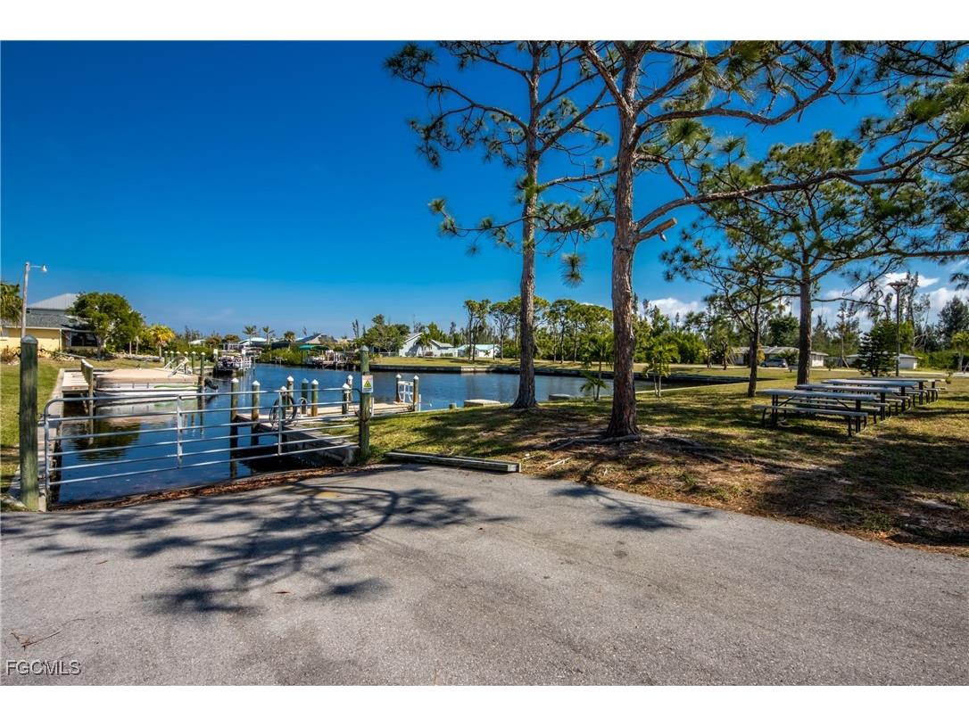 11443 Flint Lane Bokeelia FL 33922 2025025324 image41