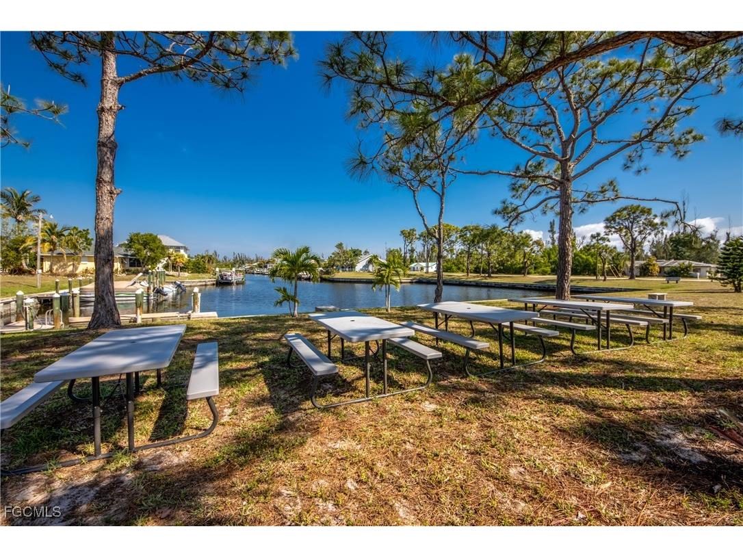 11443 Flint Lane Bokeelia FL 33922 2025025324 image42