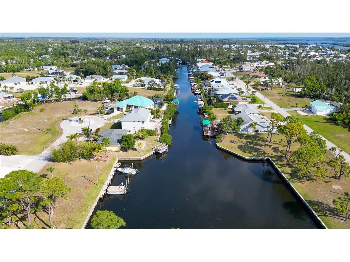 11443 Flint Lane Bokeelia FL 33922 2025025324 image45