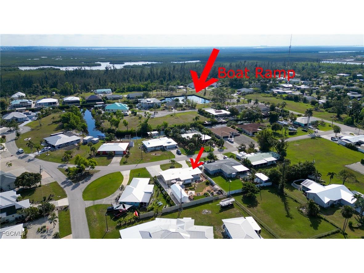 11443 Flint Lane Bokeelia FL 33922 2025025324 image46