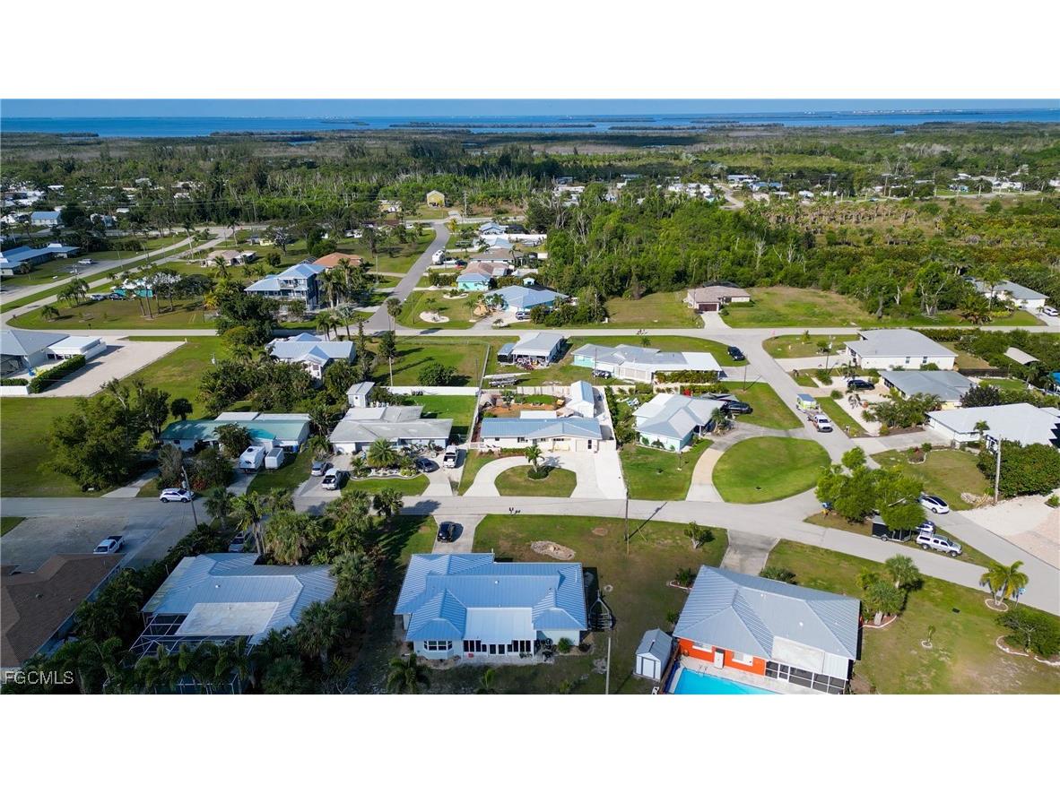 11443 Flint Lane Bokeelia FL 33922 2025025324 image47