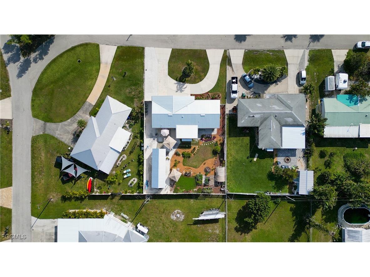 11443 Flint Lane Bokeelia FL 33922 2025025324 image48