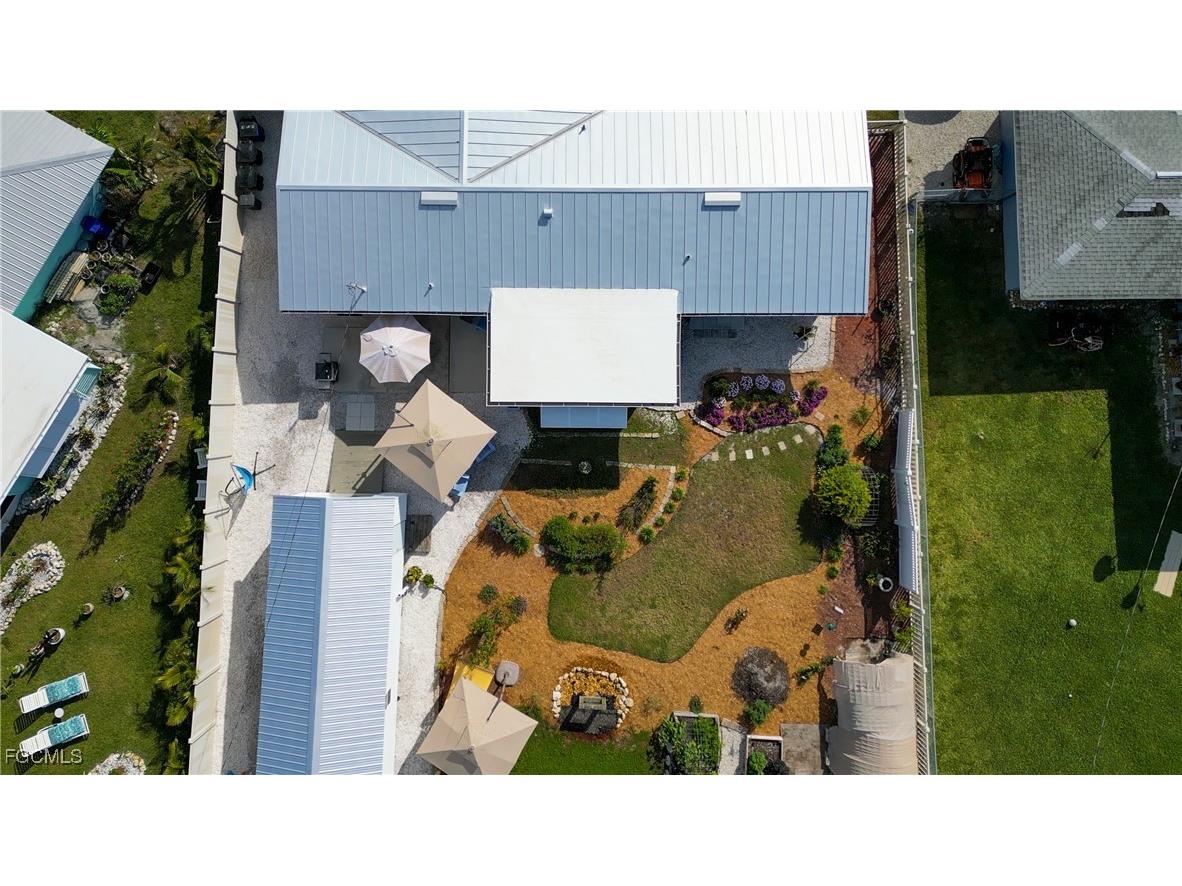 11443 Flint Lane Bokeelia FL 33922 2025025324 image49