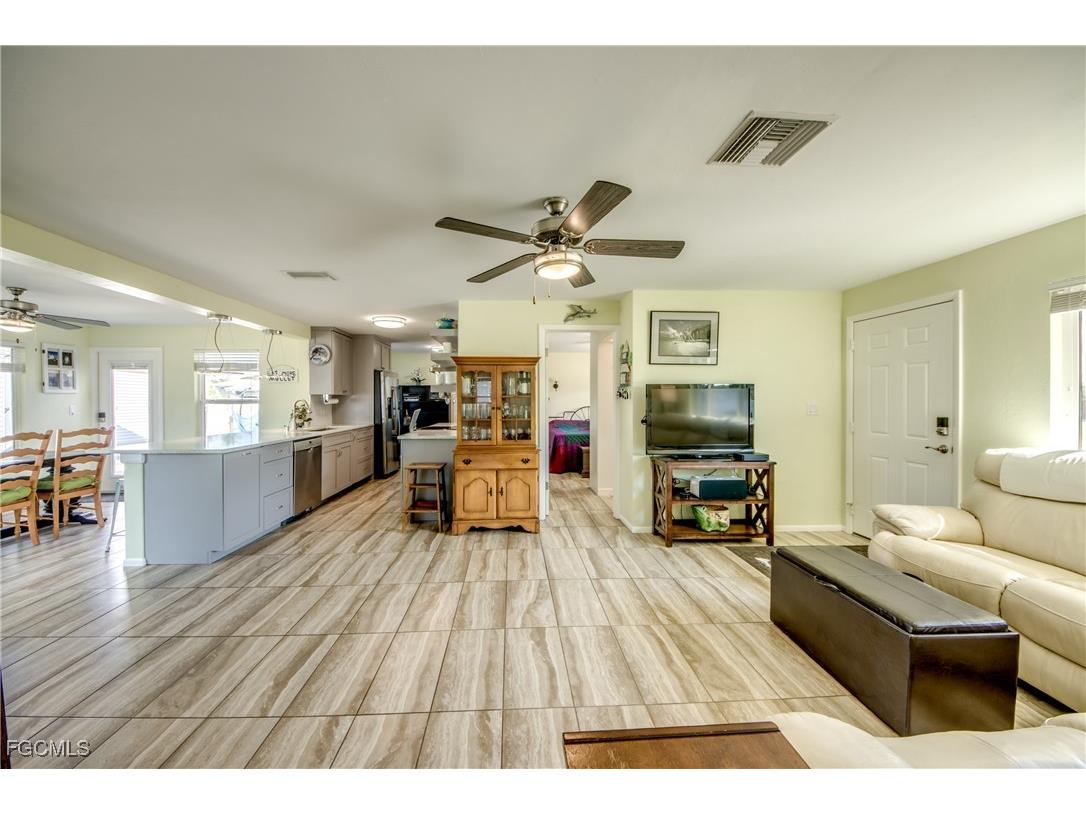 11443 Flint Lane Bokeelia FL 33922 2025025324 image5