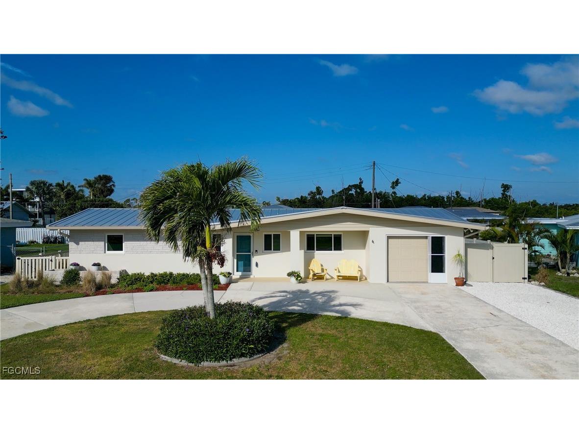 11443 Flint Lane Bokeelia FL 33922 2025025324 image50